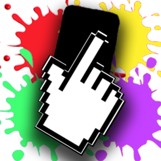 actionpainter3